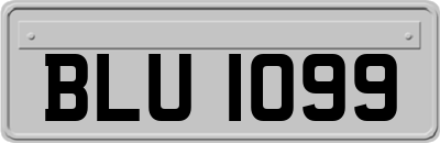 BLU1099