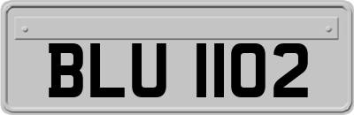 BLU1102
