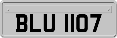 BLU1107