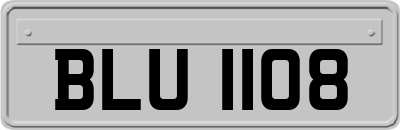 BLU1108