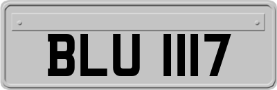 BLU1117