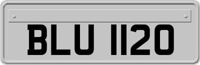BLU1120