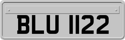 BLU1122
