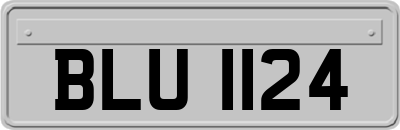 BLU1124