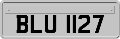 BLU1127
