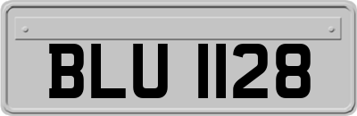 BLU1128