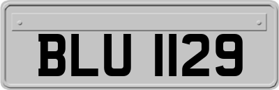 BLU1129