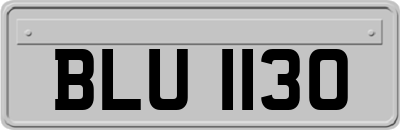 BLU1130