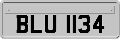 BLU1134