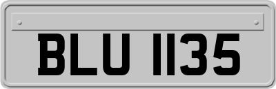 BLU1135