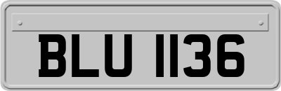 BLU1136