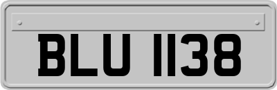BLU1138