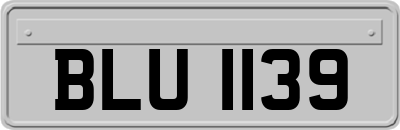 BLU1139