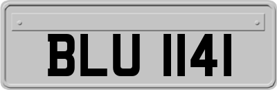 BLU1141