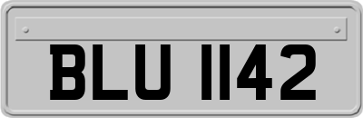BLU1142