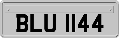 BLU1144