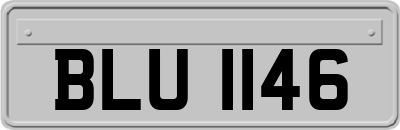BLU1146