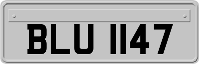 BLU1147