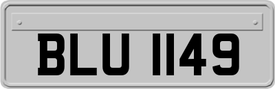 BLU1149