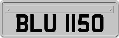 BLU1150