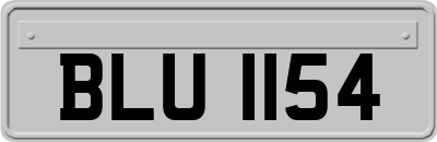 BLU1154