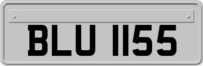 BLU1155