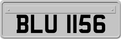BLU1156