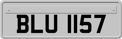BLU1157