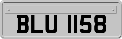 BLU1158