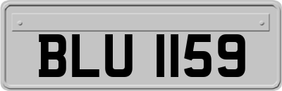 BLU1159