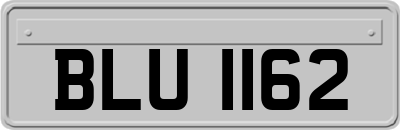 BLU1162