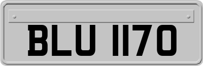 BLU1170