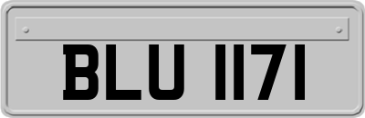 BLU1171