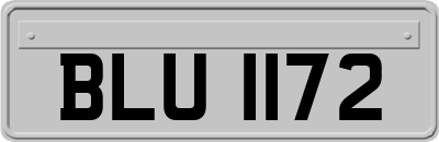BLU1172