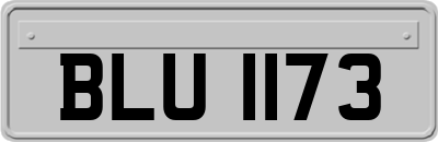 BLU1173