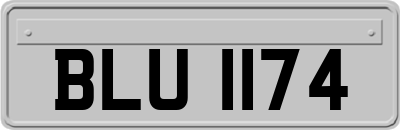 BLU1174