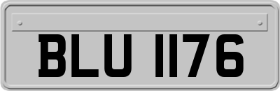 BLU1176