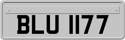 BLU1177