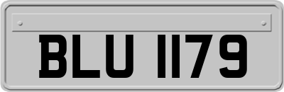 BLU1179