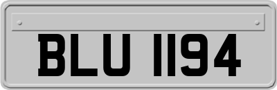 BLU1194