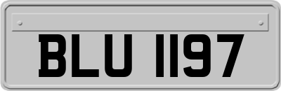 BLU1197