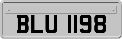 BLU1198