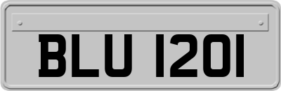 BLU1201
