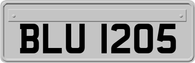 BLU1205