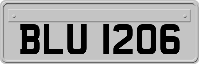 BLU1206
