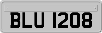BLU1208