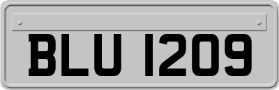 BLU1209