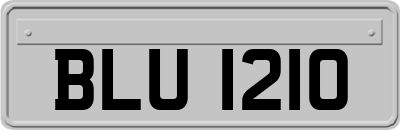 BLU1210