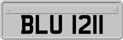 BLU1211