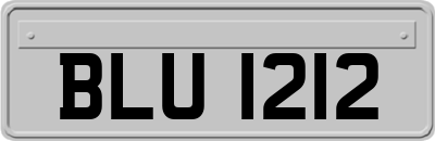 BLU1212